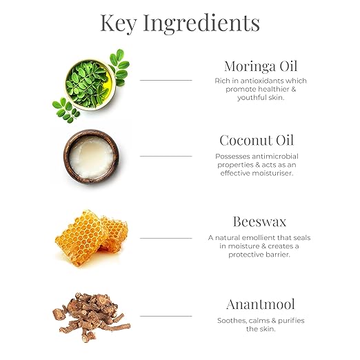 Forest Essentials Tinted Plumping Lip Serum Misri Cardamom | Natural Glossy Lip Tint with Natural Colour & Flavours | Clean, Cruelty-Free Makeup