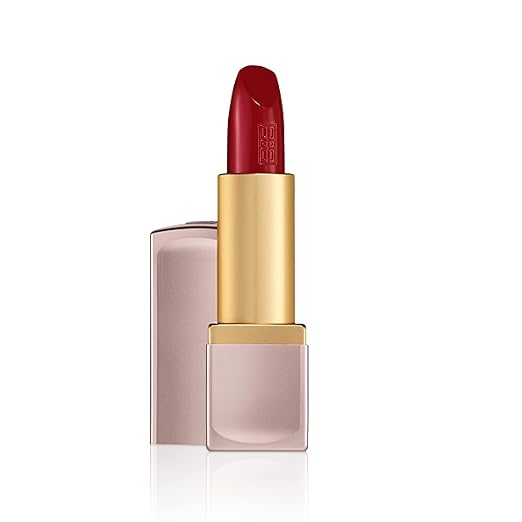 Elizabeth Arden LIP LIPSTICK - Rich Merlot 016